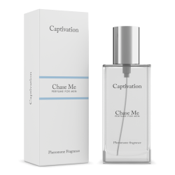 Captivation Chase Me – Men