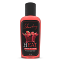 Heat Strawberry