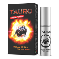 Tauro Extra Power