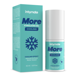 Intymate More Cooling 30 ml