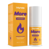 Intymate More Warming 30 ml