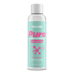 Intymate Puro Hyaluronic...