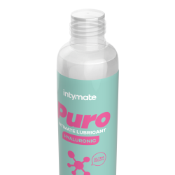 Intymate Puro Hyaluronic 100 ml
