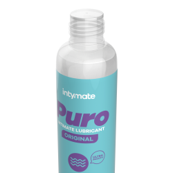 Intymate Puro Original 100 ml