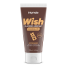Intymate Wish Chocolate 100 ml