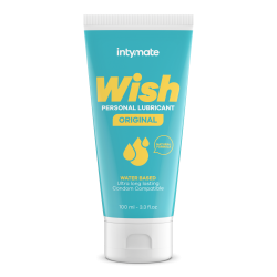 Intymate Wish Original 100 ml