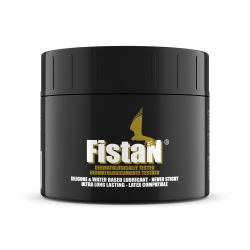 Fistan - 150 ml