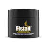 Fistan - 150 ml