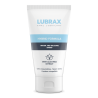 Lubrax - 30 ml